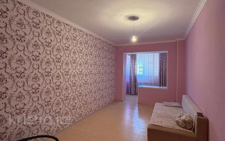 4-бөлмелі пәтер · 110 м² · 3/6 қабат, 31А мкр 16, бағасы: 24.9 млн ₸ в Актау — фото 2
