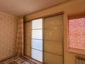 4-бөлмелі пәтер · 110 м² · 3/6 қабат, 31А мкр 16, бағасы: 24.9 млн ₸ в Актау — фото 3