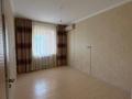 4-бөлмелі пәтер · 110 м² · 3/6 қабат, 31А мкр 16, бағасы: 24.9 млн ₸ в Актау — фото 5