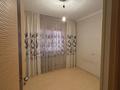 4-бөлмелі пәтер · 110 м² · 3/6 қабат, 31А мкр 16, бағасы: 24.9 млн ₸ в Актау — фото 6