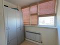4-бөлмелі пәтер · 110 м² · 3/6 қабат, 31А мкр 16, бағасы: 24.9 млн ₸ в Актау — фото 8