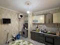 4-бөлмелі пәтер · 110 м² · 3/6 қабат, 31А мкр 16, бағасы: 24.9 млн ₸ в Актау — фото 9