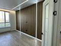 2-комнатная квартира · 62 м² · 4/12 этаж, Е-429 26 за 41.5 млн ₸ в Астане, Нура р-н
