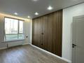 2-комнатная квартира · 62 м² · 4/12 этаж, Е-429 26 за 41.5 млн ₸ в Астане, Нура р-н — фото 10