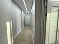 2-комнатная квартира · 62 м² · 4/12 этаж, Е-429 26 за 41.5 млн ₸ в Астане, Нура р-н — фото 14