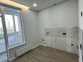 2-комнатная квартира · 62 м² · 4/12 этаж, Е-429 26 за 41.5 млн ₸ в Астане, Нура р-н — фото 15