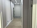 2-комнатная квартира · 62 м² · 4/12 этаж, Е-429 26 за 41.5 млн ₸ в Астане, Нура р-н — фото 16