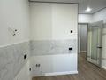 2-комнатная квартира · 62 м² · 4/12 этаж, Е-429 26 за 41.5 млн ₸ в Астане, Нура р-н — фото 17