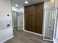 2-комнатная квартира · 62 м² · 4/12 этаж, Е-429 26 за 41.5 млн ₸ в Астане, Нура р-н — фото 18
