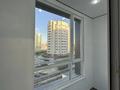 2-комнатная квартира · 62 м² · 4/12 этаж, Е-429 26 за 41.5 млн ₸ в Астане, Нура р-н — фото 19