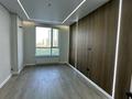 2-комнатная квартира · 62 м² · 4/12 этаж, Е-429 26 за 41.5 млн ₸ в Астане, Нура р-н — фото 2