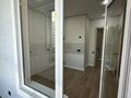 2-комнатная квартира · 62 м² · 4/12 этаж, Е-429 26 за 41.5 млн ₸ в Астане, Нура р-н — фото 20