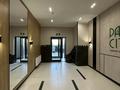 2-комнатная квартира · 62 м² · 4/12 этаж, Е-429 26 за 41.5 млн ₸ в Астане, Нура р-н — фото 28