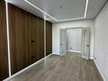2-комнатная квартира · 62 м² · 4/12 этаж, Е-429 26 за 41.5 млн ₸ в Астане, Нура р-н — фото 3