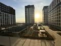 2-комнатная квартира · 62 м² · 4/12 этаж, Е-429 26 за 41.5 млн ₸ в Астане, Нура р-н — фото 34