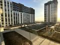 2-комнатная квартира · 62 м² · 4/12 этаж, Е-429 26 за 41.5 млн ₸ в Астане, Нура р-н — фото 35