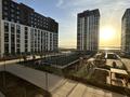 2-комнатная квартира · 62 м² · 4/12 этаж, Е-429 26 за 41.5 млн ₸ в Астане, Нура р-н — фото 36