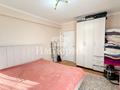 2-комнатная квартира · 62 м² · 1/5 этаж, Нурмаганбетова за 22 млн ₸ в Талдыкоргане — фото 11