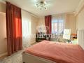 2-комнатная квартира · 62 м² · 1/5 этаж, Нурмаганбетова за 22 млн ₸ в Талдыкоргане — фото 13