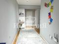 2-комнатная квартира · 62 м² · 1/5 этаж, Нурмаганбетова за 22 млн ₸ в Талдыкоргане — фото 14