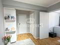 2-комнатная квартира · 62 м² · 1/5 этаж, Нурмаганбетова за 22 млн ₸ в Талдыкоргане — фото 16