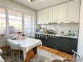 2-комнатная квартира · 62 м² · 1/5 этаж, Нурмаганбетова за 22 млн ₸ в Талдыкоргане — фото 17