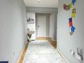 2-комнатная квартира · 62 м² · 1/5 этаж, Нурмаганбетова за 22 млн ₸ в Талдыкоргане — фото 4