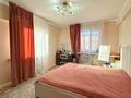 2-комнатная квартира · 62 м² · 1/5 этаж, Нурмаганбетова за 22 млн ₸ в Талдыкоргане — фото 8