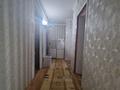 2-бөлмелі пәтер · 44 м² · 1/5 қабат, Ибатова, бағасы: 12.8 млн ₸ в Актобе — фото 2