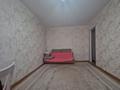 2-бөлмелі пәтер · 44 м² · 1/5 қабат, Ибатова, бағасы: 12.8 млн ₸ в Актобе — фото 4