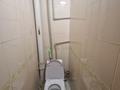 2-бөлмелі пәтер · 44 м² · 1/5 қабат, Ибатова, бағасы: 12.8 млн ₸ в Актобе — фото 7