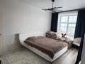 3-комнатная квартира · 99.3 м² · 3/9 этаж, Береке 51 за ~ 41.8 млн 〒 в Костанае — фото 14