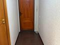2-бөлмелі пәтер · 45 м² · 1/5 қабат, Циолковского, бағасы: 14.5 млн ₸ в Уральске — фото 10