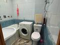 2-бөлмелі пәтер · 45 м² · 1/5 қабат, Циолковского, бағасы: 14.5 млн ₸ в Уральске — фото 13