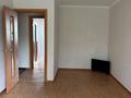 2-бөлмелі пәтер · 45 м² · 1/5 қабат, Циолковского, бағасы: 14.5 млн ₸ в Уральске — фото 4
