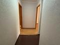 2-бөлмелі пәтер · 45 м² · 1/5 қабат, Циолковского, бағасы: 14.5 млн ₸ в Уральске — фото 8