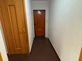 2-бөлмелі пәтер · 45 м² · 1/5 қабат, Циолковского, бағасы: 14.5 млн ₸ в Уральске — фото 9