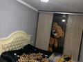 2-бөлмелі пәтер · 48 м² · 2/5 қабат, 343 7 — Район Радуга, бағасы: 180 000 ₸ в Семее