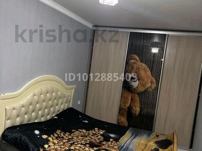 2-бөлмелі пәтер · 48 м² · 2/5 қабат, 343 7 — Район Радуга, бағасы: 180 000 ₸ в Семее