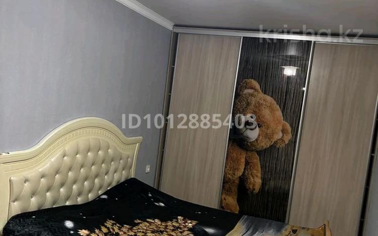 2-бөлмелі пәтер · 48 м² · 2/5 қабат, 343 7 — Район Радуга, бағасы: 180 000 ₸ в Семее — фото 2