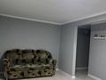 2-бөлмелі пәтер · 48 м² · 2/5 қабат, 343 7 — Район Радуга, бағасы: 180 000 ₸ в Семее — фото 3