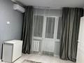 2-бөлмелі пәтер · 48 м² · 2/5 қабат, 343 7 — Район Радуга, бағасы: 180 000 ₸ в Семее — фото 4