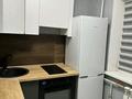 2-бөлмелі пәтер · 48 м² · 2/5 қабат, 343 7 — Район Радуга, бағасы: 180 000 ₸ в Семее — фото 5
