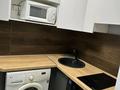 2-бөлмелі пәтер · 48 м² · 2/5 қабат, 343 7 — Район Радуга, бағасы: 180 000 ₸ в Семее — фото 6