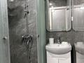2-бөлмелі пәтер · 48 м² · 2/5 қабат, 343 7 — Район Радуга, бағасы: 180 000 ₸ в Семее — фото 7
