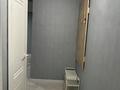 2-бөлмелі пәтер · 48 м² · 2/5 қабат, 343 7 — Район Радуга, бағасы: 180 000 ₸ в Семее — фото 9