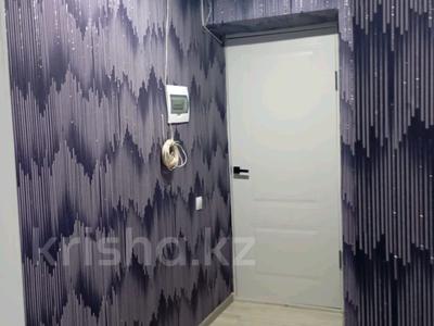 1-комнатная квартира · 30 м² · 2/5 этаж, Майкудук, Майкудук, 13й микрорайон 20 за 7.5 млн 〒 в Караганде, Алихана Бокейханова р-н