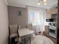 1-комнатная квартира · 38 м² · 2/5 этаж, Косшыгулулы 13/2 за 19.5 млн ₸ в Астане, Сарыарка р-н