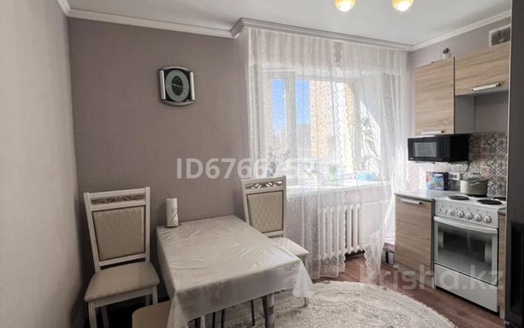 1-комнатная квартира · 38 м² · 2/5 этаж, Косшыгулулы 13/2 за 19.5 млн ₸ в Астане, Сарыарка р-н — фото 12