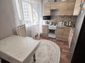 1-комнатная квартира · 38 м² · 2/5 этаж, Косшыгулулы 13/2 за 19.5 млн ₸ в Астане, Сарыарка р-н — фото 2